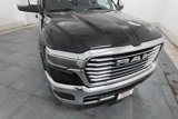 New 2025 RAM 1500 Laramie w/ Trailer Tow Group image 3