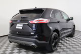 Used 2020 Ford Edge SEL w/ Convenience Package image 2