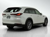 Certified 2025 MAZDA CX-90 3.3 Turbo w/ Select Package image 5
