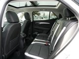 New 2025 Buick Envision Sport Touring image 4