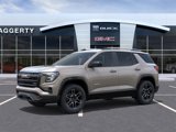New 2026 GMC Terrain AT4 image 2
