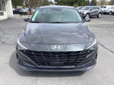 Used 2022 Hyundai Elantra SEL w/ Convenience Package image 5