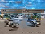 New 2025 Hyundai Ioniq 5 Limited image 2