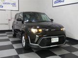 Used 2024 Kia Soul LX w/ Option Group 015 image 5