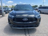 Certified 2024 Ford Escape ST-Line w/ Tech Pack #1 image 2