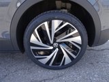 New 2025 Volkswagen ID.4 Pro S Plus image 3