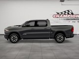 New 2026 RAM 1500 Laramie image 3
