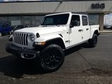 Used 2023 Jeep Gladiator Sport image 2