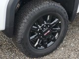 New 2025 GMC Sierra 2500 AT4 w/ AT4 Premium Plus Package image 5