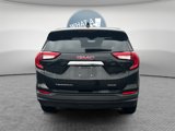 Certified 2024 GMC Terrain SLE image 4