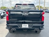 New 2025 Chevrolet Silverado 1500 LT Trail Boss w/ Convenience Package II image 5