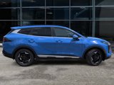 New 2026 Kia Sportage EX image 3