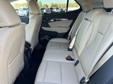 New 2025 Buick Envision Preferred image 5