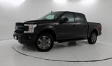 Used 2020 Ford F150 Lariat image 3