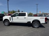 New 2025 Ford F350 Lariat image 5