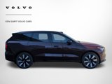 New 2025 Volvo EX90 Ultra image 2