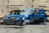 New 2025 Subaru Forester Touring image 6