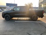 New 2025 RAM 1500 Tradesman w/ Night Edition image 2