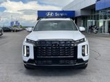 New 2025 Hyundai Palisade Calligraphy image 2