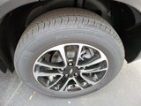 New 2026 Chevrolet TrailBlazer LT w/ LT Cold Weather Package image 5