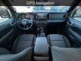 Used 2024 Jeep Gladiator Mojave w/ Technology Group image 2