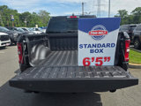 New 2026 RAM 1500 Laramie w/ Night Edition image 6