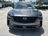 New 2025 MAZDA CX-50 AWD 2.5 S w/ Weather Package image 3