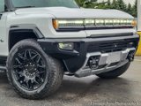 New 2025 GMC Hummer EV 2X image 2