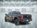 New 2025 Ford F250 Lariat w/ Lariat Ultimate Package image 2