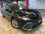 Used 2024 Toyota Camry LE image 4
