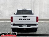 New 2025 RAM 1500 Limited image 4