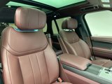 New 2025 Land Rover Range Rover Autobiography image 3