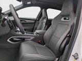 New 2026 Jaguar F-PACE R-Dynamic S image 4