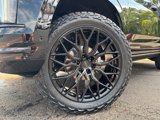 Used 2025 Cadillac Escalade Premium Luxury w/ Touring Package image 3