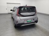 Used 2023 Kia Soul LX w/ LX Technology Package image 6