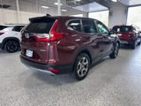 Used 2017 Honda CR-V EX image 3