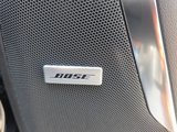 New 2025 Chevrolet Suburban RST w/ Comfort Package image 5