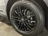 New 2025 Acura MDX A-Spec image 3