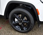 New 2025 Jeep Grand Cherokee Limited w/ Luxury Tech Group II image 6