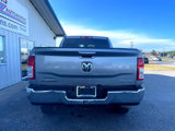 Used 2021 RAM 2500 Big Horn image 6
