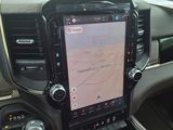 New 2025 RAM 1500 Limited w/ Bed Utility Group image 4