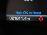 Certified 2023 Ford Edge SEL image 5