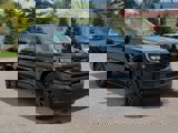 New 2025 Ford Expedition Platinum w/ Stealth Appearance Package image 2