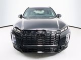New 2025 Hyundai Palisade Calligraphy image 2