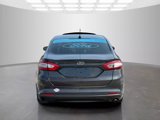Used 2015 Ford Fusion SE image 6