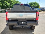 New 2025 Ford F350 King Ranch image 4