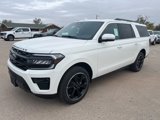 New 2024 Ford Expedition Max Limited image 3