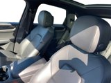 Certified 2022 Porsche Cayenne S image 5