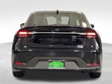New 2026 Toyota Prius Plug-In Hybrid image 4
