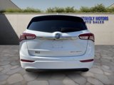 Used 2020 Buick Envision FWD image 4